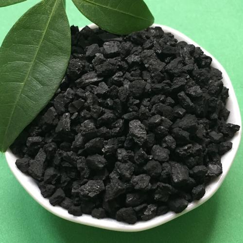 工業(yè)級活性炭